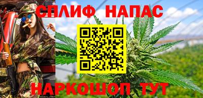 круглые Конаково