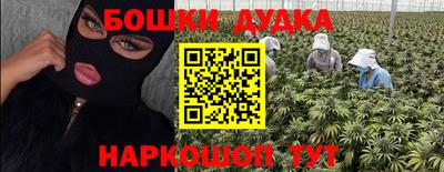 тгк Майкоп